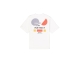 Garcia shirts 53-offwhite A53602
