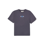 Garcia shirts 2884-darkgrey A53602