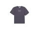 Garcia shirts 2884-darkgrey A53602