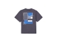Garcia shirts 2884-darkgrey A53602