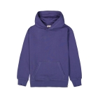 Garcia truien & vesten 2858-whaleblue Z3047-2858