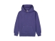 Garcia truien & vesten 2858-whaleblue Z3047-2858