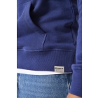 Garcia truien & vesten 2858-whaleblue Z3047-2858