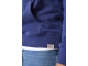Garcia truien & vesten 2858-whaleblue Z3047-2858