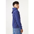 Garcia truien & vesten 2858-whaleblue Z3047-2858
