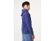 Garcia truien & vesten 2858-whaleblue Z3047-2858