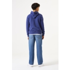 Garcia truien & vesten 2858-whaleblue Z3047-2858
