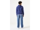 Garcia truien & vesten 2858-whaleblue Z3047-2858