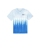 Garcia shirts 3246-realsky C53603