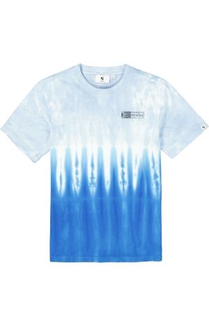 Garcia Jongens t-shirt 3246-realsky