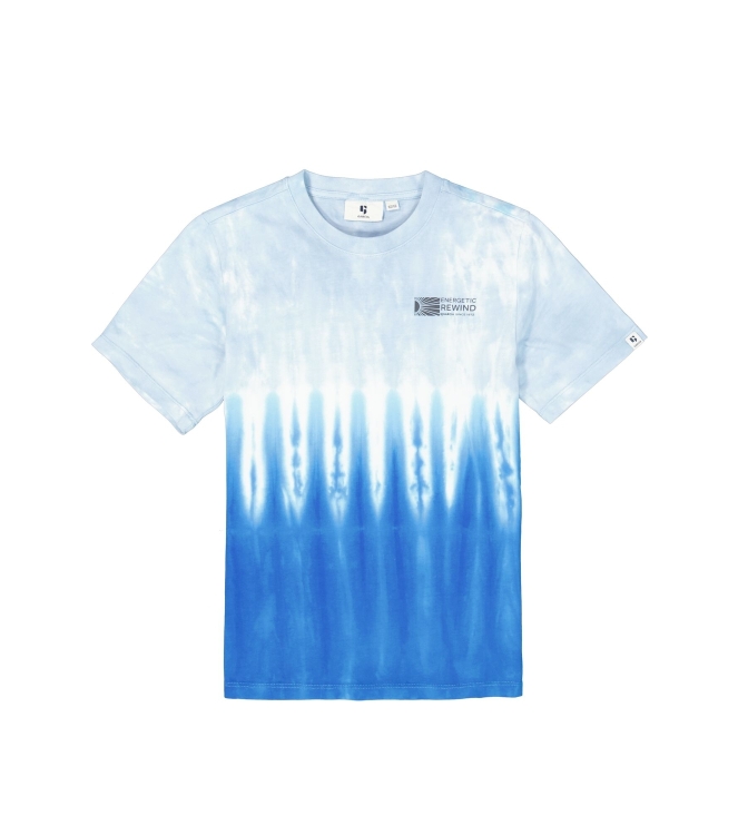 Garcia shirts 3246-realsky C53603