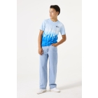 Garcia shirts 3246-realsky C53603