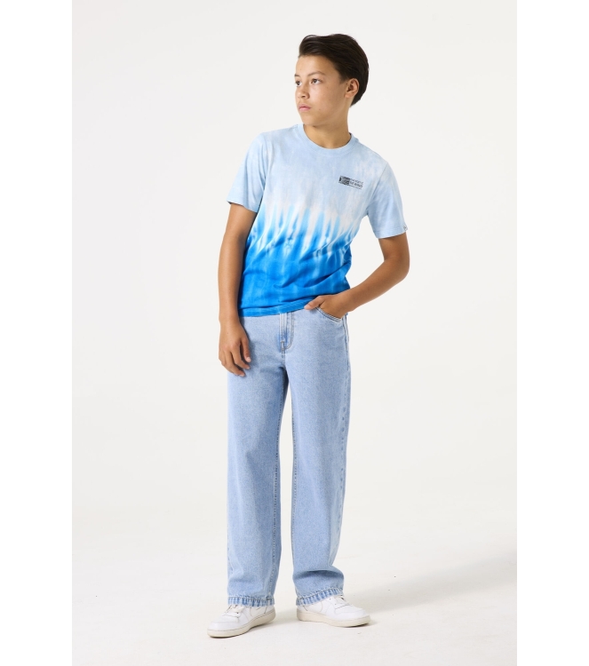 Garcia shirts 3246-realsky C53603