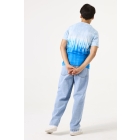 Garcia shirts 3246-realsky C53603