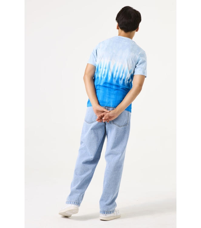 Garcia shirts 3246-realsky C53603