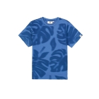 Garcia shirts 7564-evening B53402