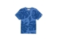Garcia shirts 7564-evening B53402