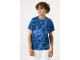 Garcia shirts 7564-evening B53402