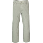 Garcia broeken 1118-beangreen B53511