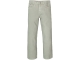 Garcia broeken 1118-beangreen B53511