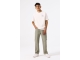 Garcia broeken 1118-beangreen B53511