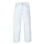 Garcia broeken 4312-bleached 393-4312