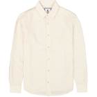 Garcia overhemden 829-beige C53622