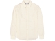 Garcia overhemden 829-beige C53622