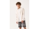 Garcia overhemden 829-beige C53622