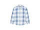 Garcia overhemden 7564-evening B53422