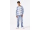 Garcia overhemden 7564-evening B53422