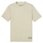 Garcia shirts 4585-savory B53404