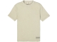 Garcia shirts 4585-savory B53404