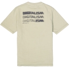 Garcia shirts 4585-savory B53404