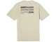 Garcia shirts 4585-savory B53404