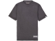 Garcia shirts 2884-darkgrey B53404