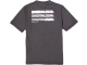 Garcia shirts 2884-darkgrey B53404