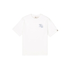 Garcia shirts 53-offwhite B53406