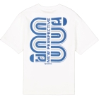 Garcia shirts 53-offwhite B53406