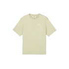 Garcia shirts 4585-savory B53406