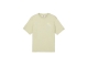 Garcia shirts 4585-savory B53406