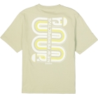 Garcia shirts 4585-savory B53406
