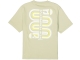 Garcia shirts 4585-savory B53406