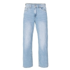 Garcia broeken 4005-bleached 399-4005