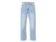 Garcia broeken 4005-bleached 399-4005