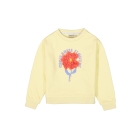Garcia truien & vesten 8892-softlemon C54661