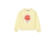 Garcia truien & vesten 8892-softlemon C54661
