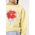Garcia truien & vesten 8892-softlemon C54661