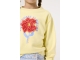 Garcia truien & vesten 8892-softlemon C54661