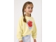 Garcia truien & vesten 8892-softlemon C54661